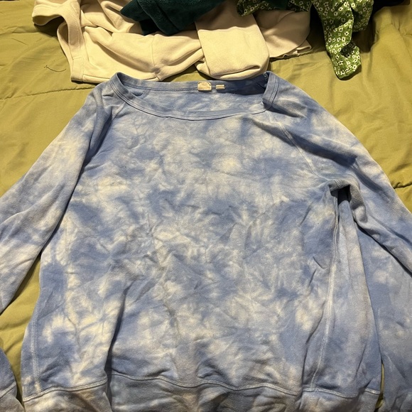 gap - Picture 1 of 1